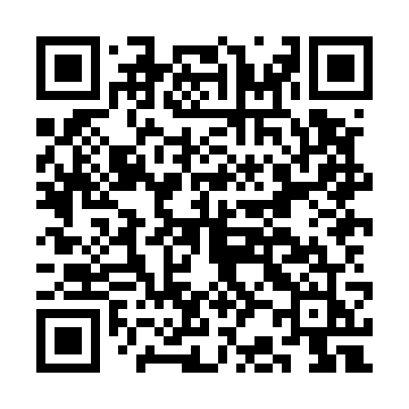 QR code for CB8E7J