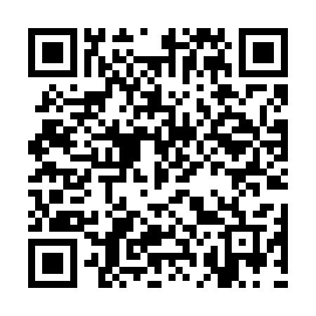 QR code for CB8F3V