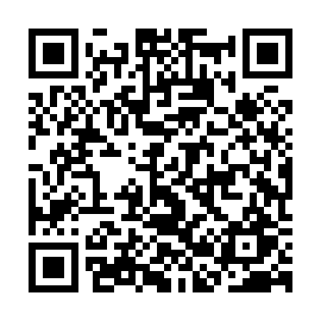 QR code for CB8H2W