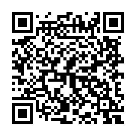 QR code for CB8M9E
