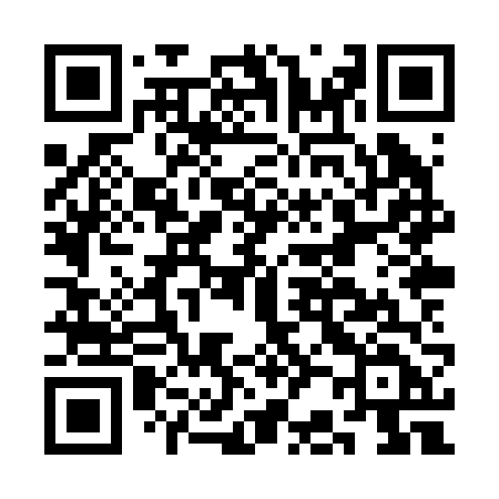 QR code for CB8R6D