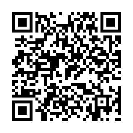 QR code for CB8S9T