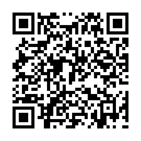 QR code for CB8W7M