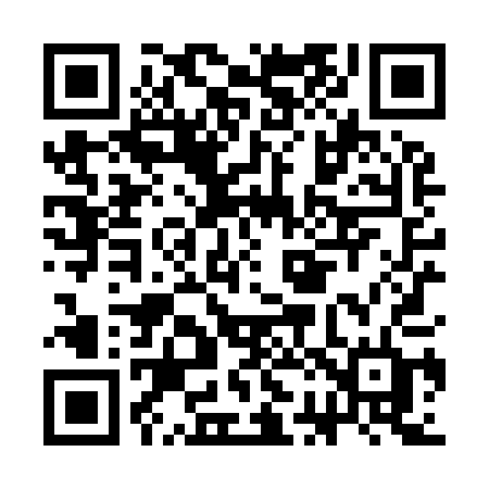 QR code for CB8Y1D