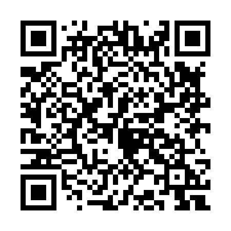 QR code for CB9H7E