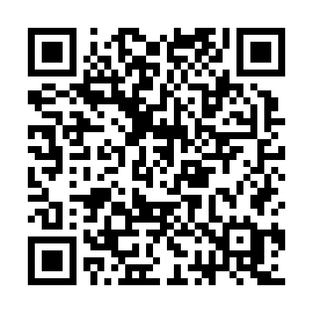 QR code for CB9J7E