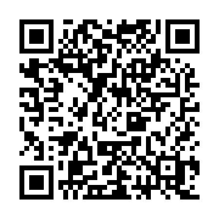 QR code for CB9M3H