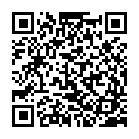 QR code for CB9M4K