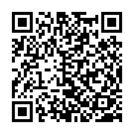 QR code for CB9R0X