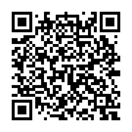 QR code for CB9S1Q