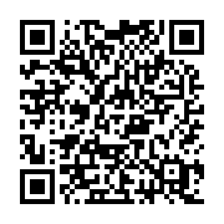 QR code for CB9Y3E