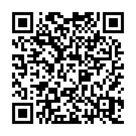 QR code for CB9Y6T