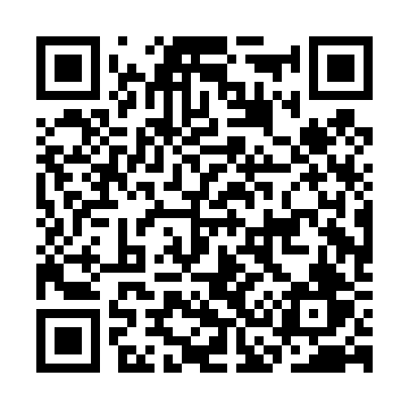 QR code for CC0D2V