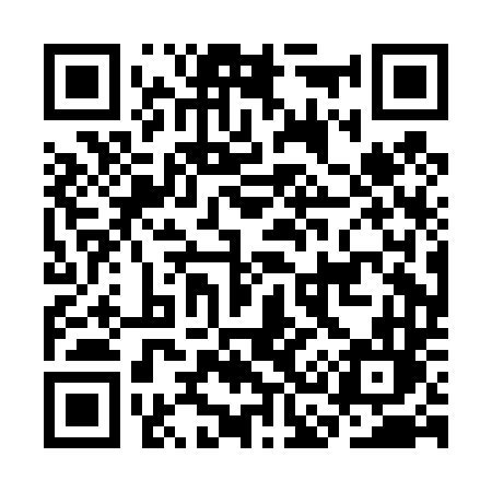 QR code for CC0D4L