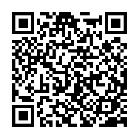 QR code for CC0E5M