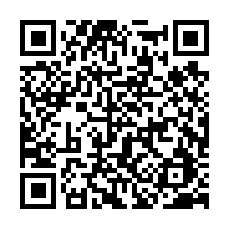 QR code for CC0F2B