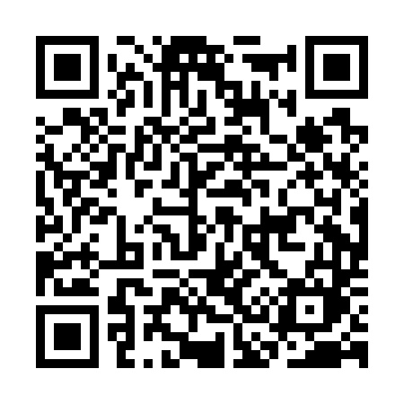QR code for CC0G4M