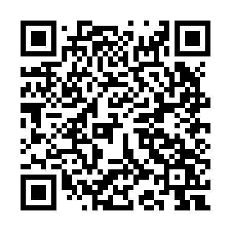 QR code for CC0J4W