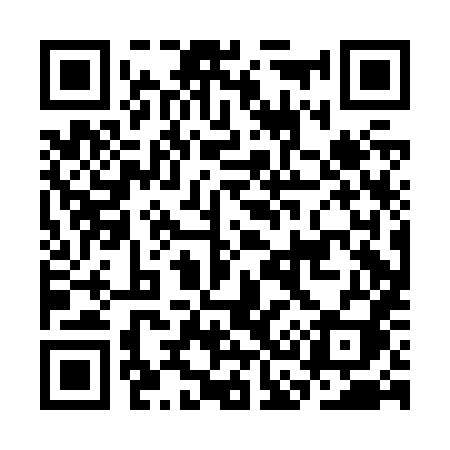 QR code for CC0J8I