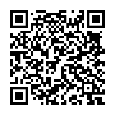 QR code for CC0L4H