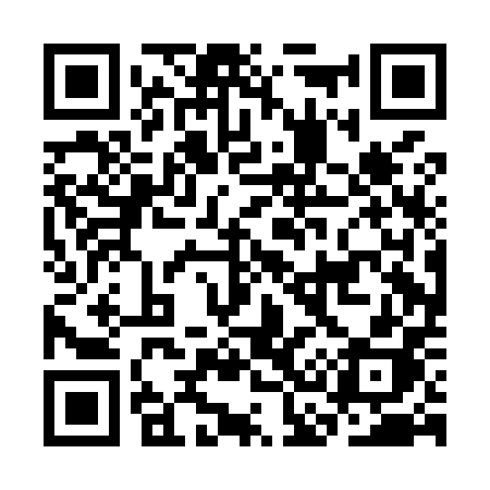 QR code for CC0M0H