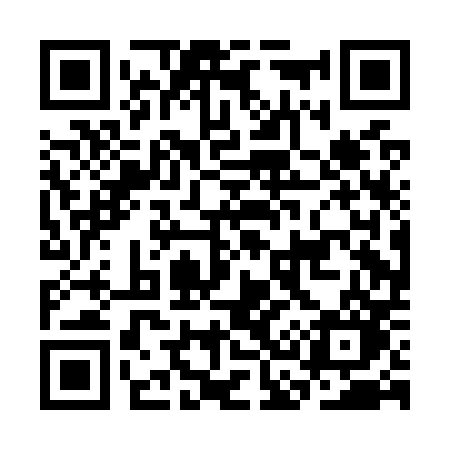 QR code for CC0O0O