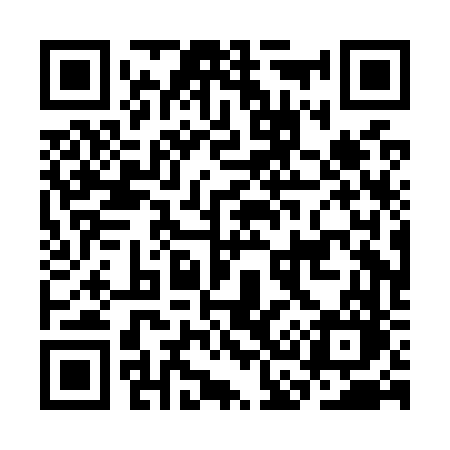 QR code for CC0O6O