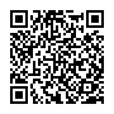 QR code for CC0O8X