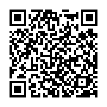 QR code for CC0V3K
