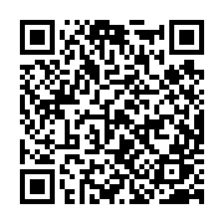 QR code for CC0V5R