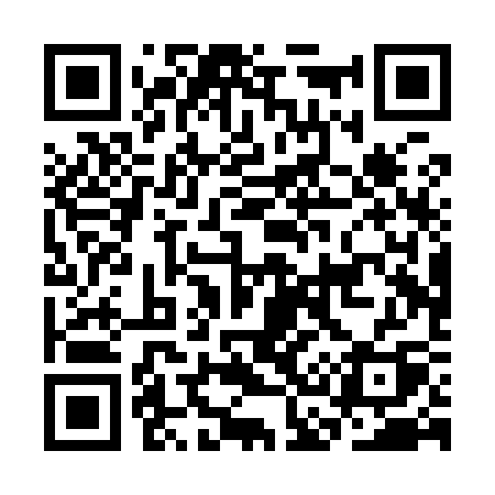 QR code for CC0Y3Q