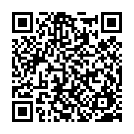 QR code for CC1D2D