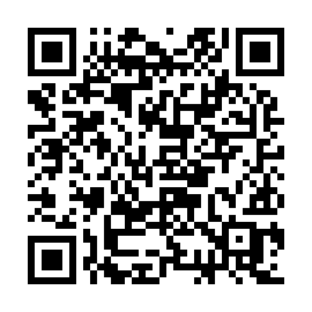 QR code for CC1I9B