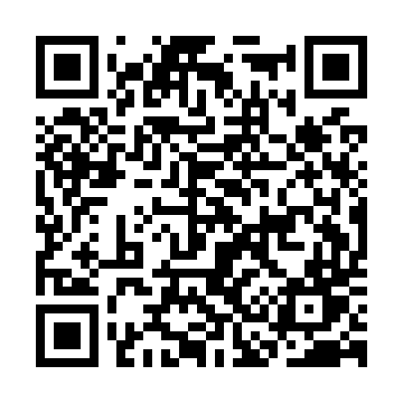 QR code for CC1O4T