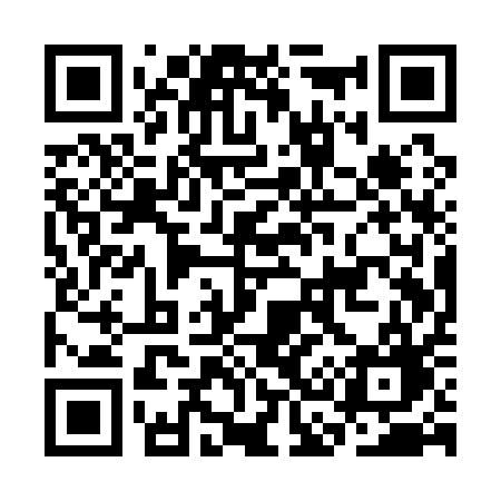 QR code for CC1Q1G