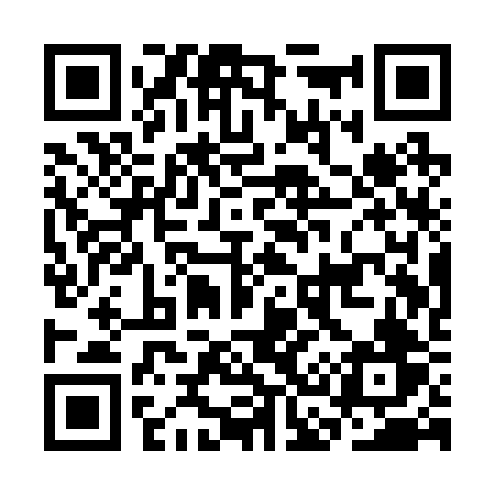 QR code for CC1R2V