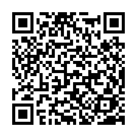 QR code for CC1R3J