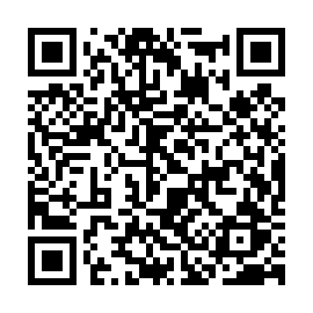 QR code for CC1T2R