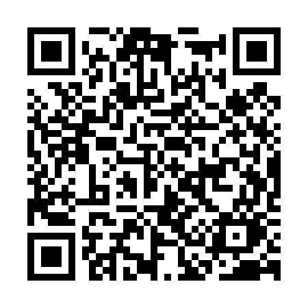 QR code for CC1T7O