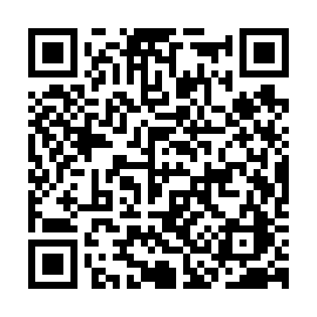 QR code for CC1V2C