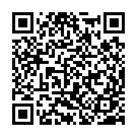 QR code for CC1W4P