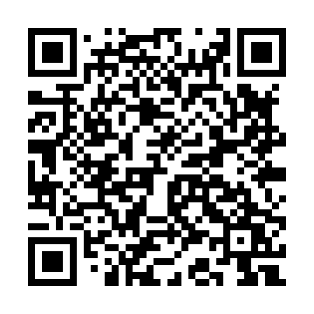QR code for CC1X0W