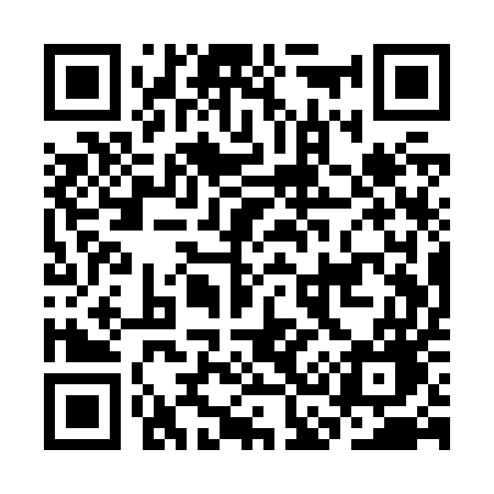 QR code for CC1Z5G