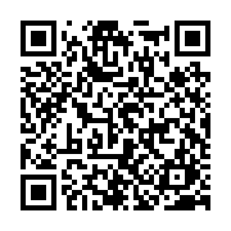 QR code for CC2B2L