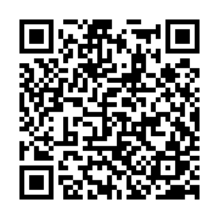 QR code for CC2E1R