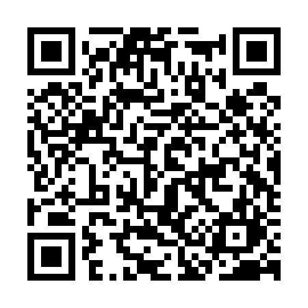 QR code for CC2E2L