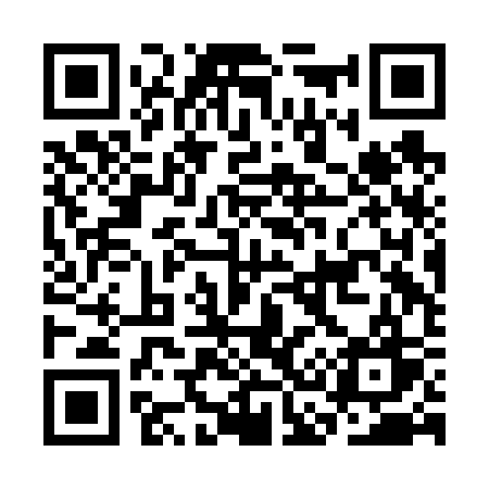 QR code for CC2F3W