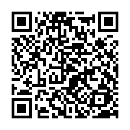 QR code for CC2I2J