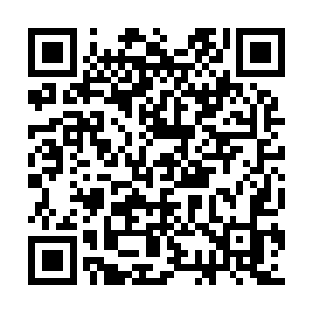 QR code for CC2I5K