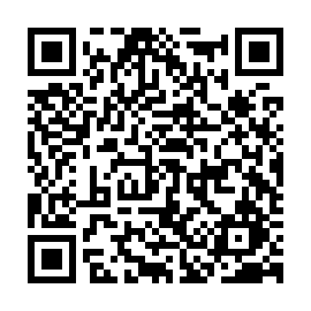 QR code for CC2K2N